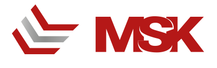 MSK On-Site Machining & Maintenance Services > Manutenzioni meccaniche specialistiche in opera industriali